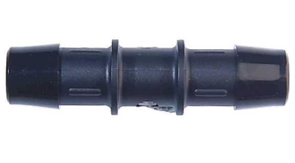 Picture of Gates GAT Hydraulic Fittings - 28604