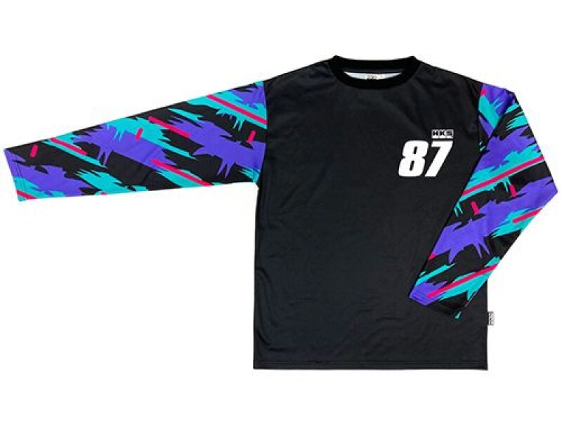 Picture of HKS Shirts - 51007-AK455