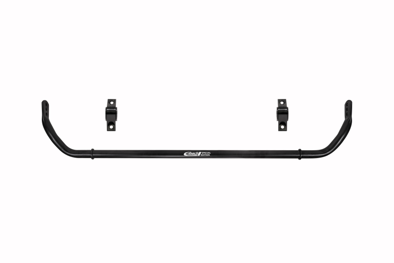 Picture of Eibach EIB Front Anti-Roll Bar Kits Sway Bars - E40-23-036-01-10