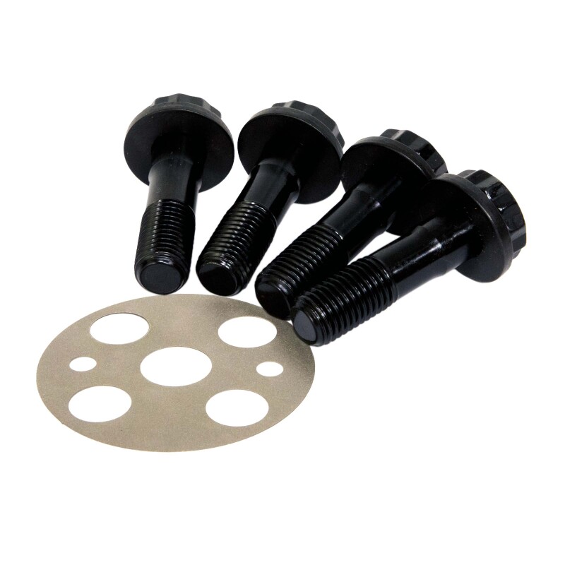 Picture of Fluidampr FDR Bolt Kits - 300016
