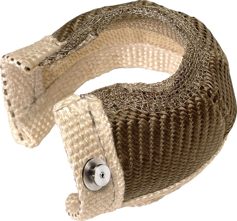 Picture of DEI Heat Shields-Wastegate - 10142