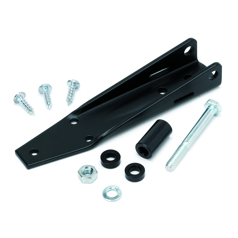 Picture of AutoMeter AM Pod Mounts Gauge Pods - 5265