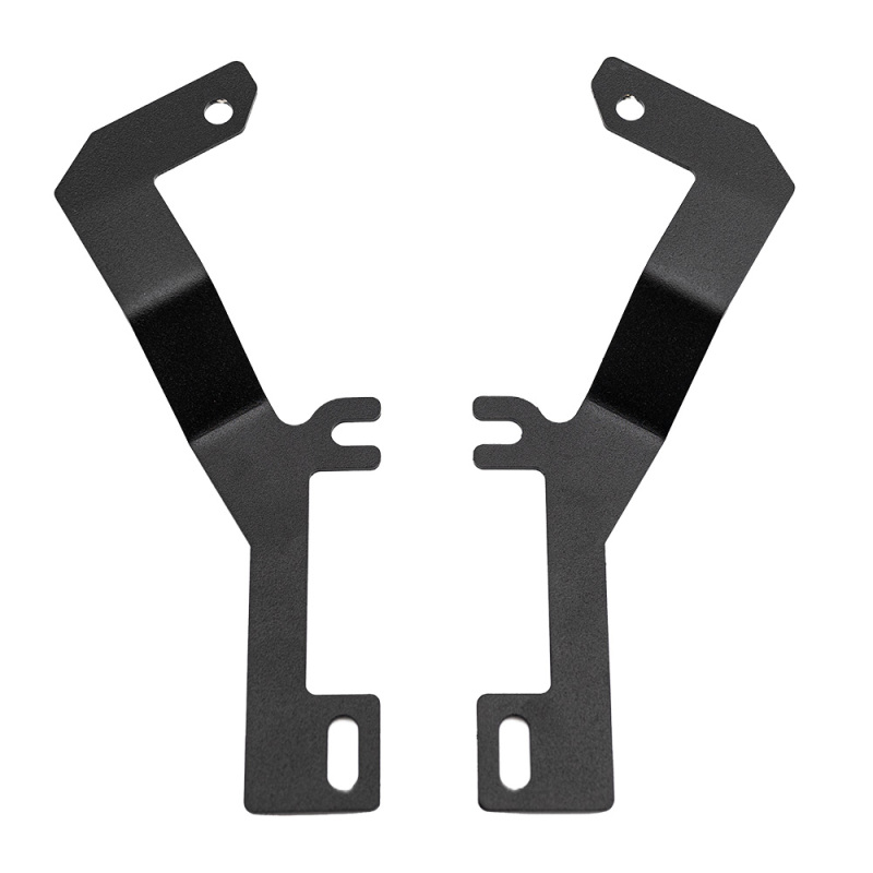 Picture of Putco PUT Luminix Roof Brackets - 2220