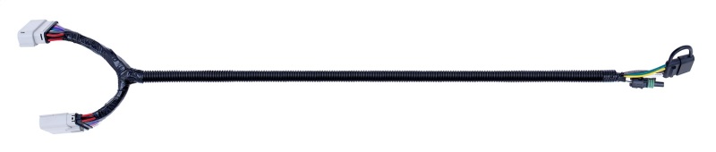 Picture of Putco PUT Blade Tailgate Light Bars Light Tailgate Bar - 9202060-05