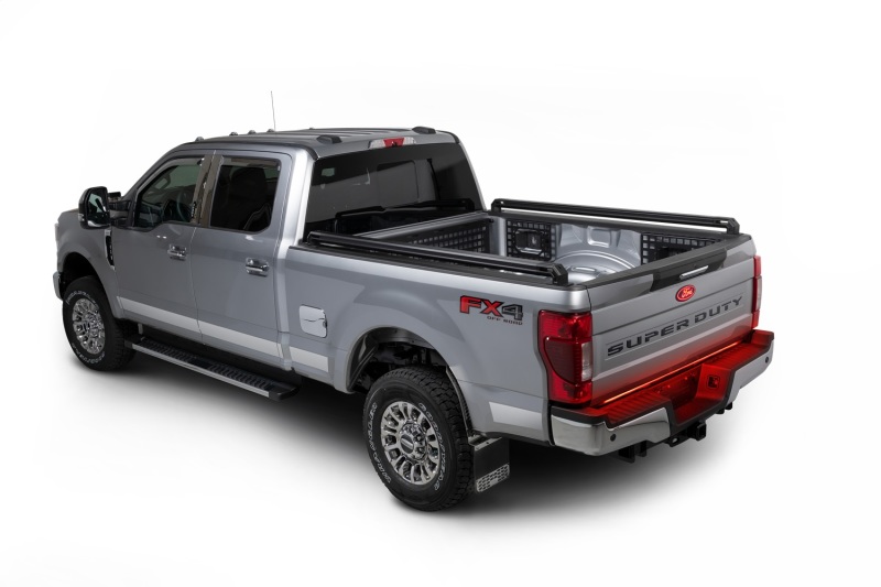 Picture of Putco PUT Blade Tailgate Light Bars Light Tailgate Bar - 9202060-05
