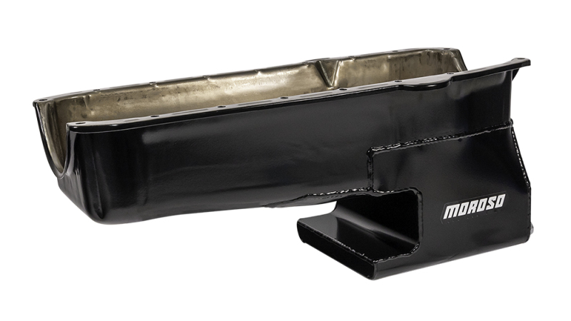 Picture of Moroso MOR Oil Pans - 20213