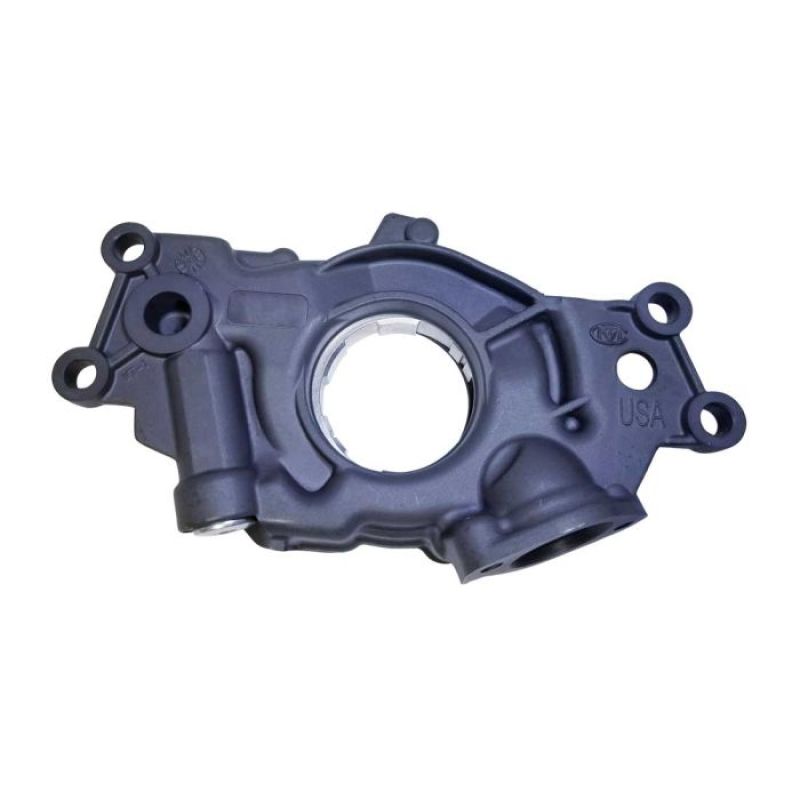 Picture of Moroso MOR Oil Pumps - 22118