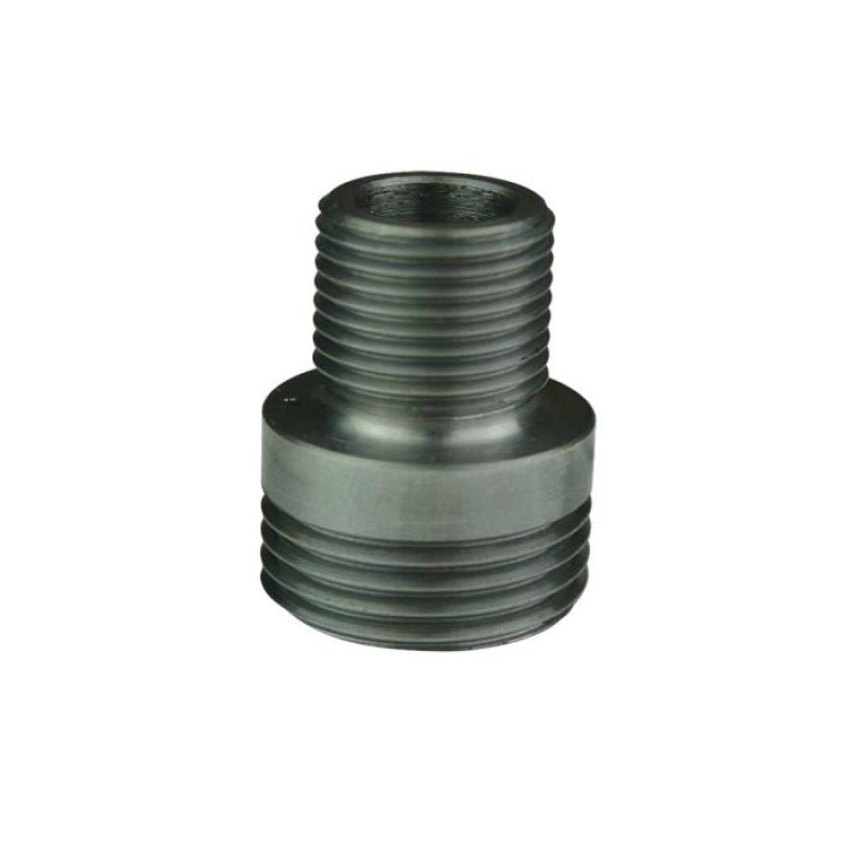 Picture of Moroso MOR Oil Filter Adapters Oil Filter Other - 23709