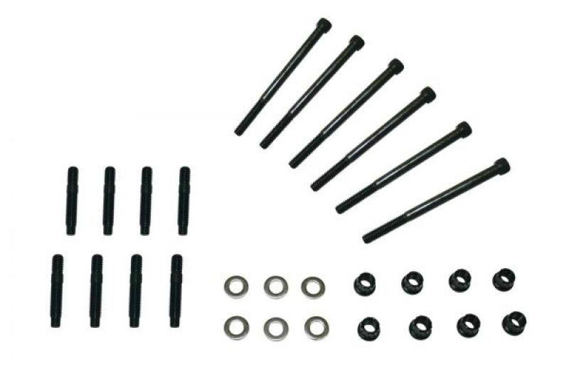 Picture of Moroso MOR Hardware Hardware Kits - 68835