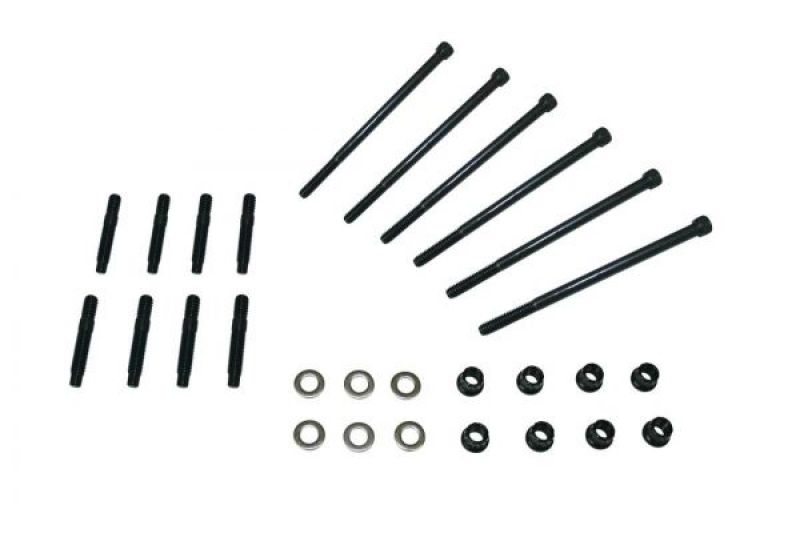 Picture of Moroso MOR Hardware Hardware Kits - 68836