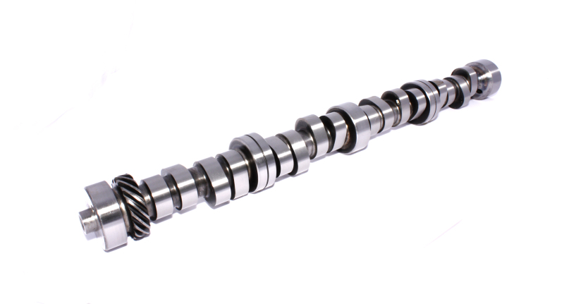 Picture of COMP Cams CCA Camshafts - 33-422-11