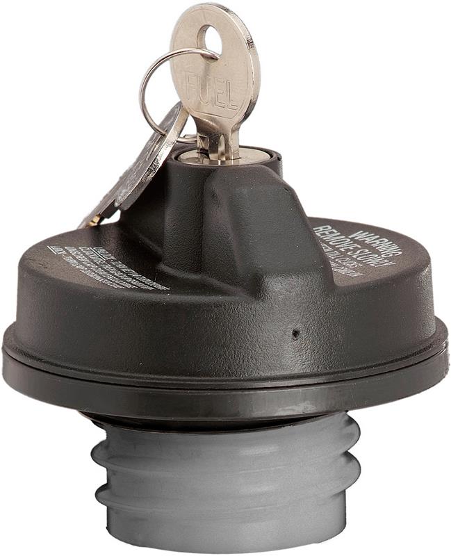 Picture of Gates GAT Fuel Caps - 31675