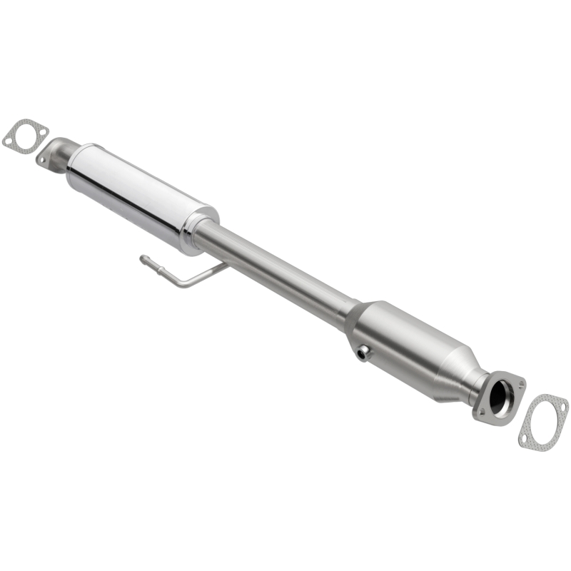 Picture of Magnaflow MAG Converter Direct Fit Catalytic Converter Direct Fit - 52820