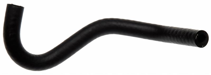 Picture of Gates GAT Heater Hose - 18241