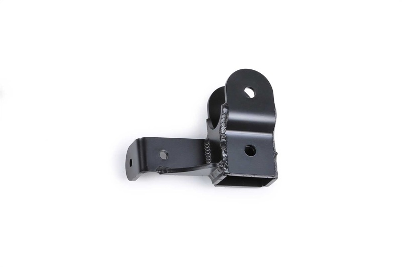 Picture of Fabtech FAB Traction Bar Bracket - FTS22345