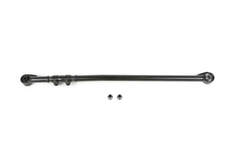 Picture of Fabtech FAB Traction Bar - FTS22346