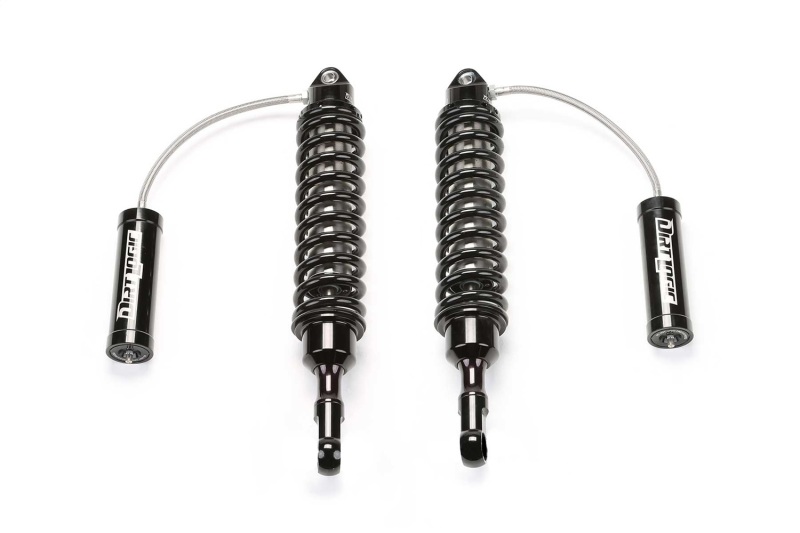 Picture of Fabtech FAB Coilovers-Dirt Logic 2.5 - FTS22355