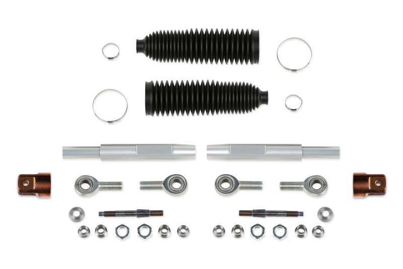 Picture of Fabtech FAB Heim Joint Tie Rods - FTS22349