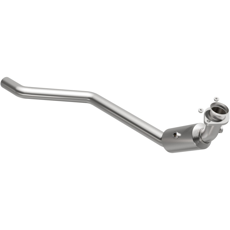 Picture of Magnaflow MAG Converter Direct Fit Catalytic Converter Direct Fit - 52075
