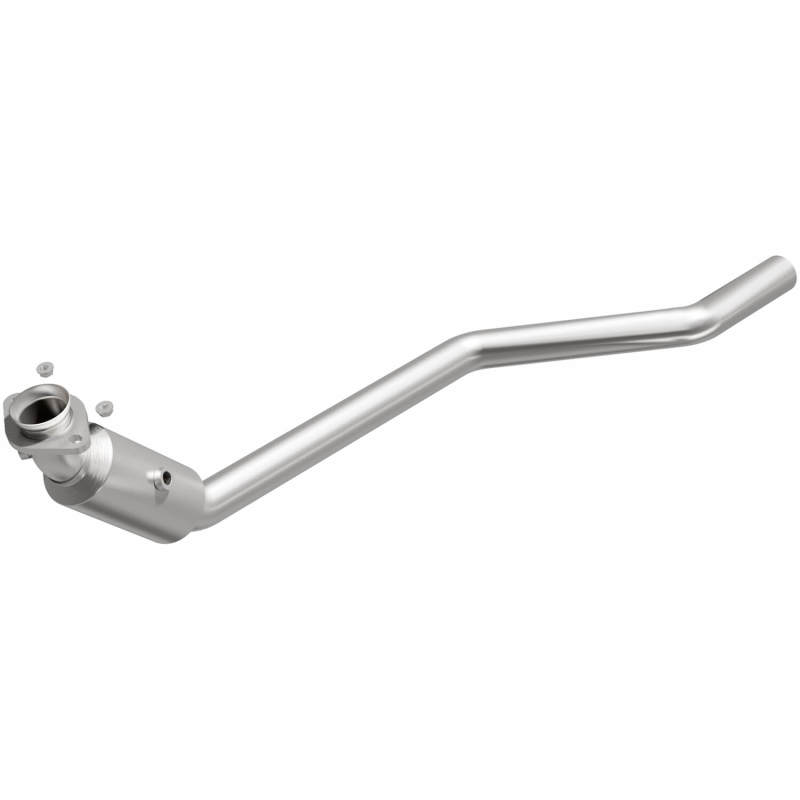 Picture of Magnaflow MAG Converter Direct Fit Catalytic Converter Direct Fit - 52076