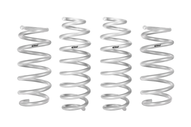 Picture of Eibach EIB SUV Pro-Kits Lowering Springs - E30-87-002-01-22