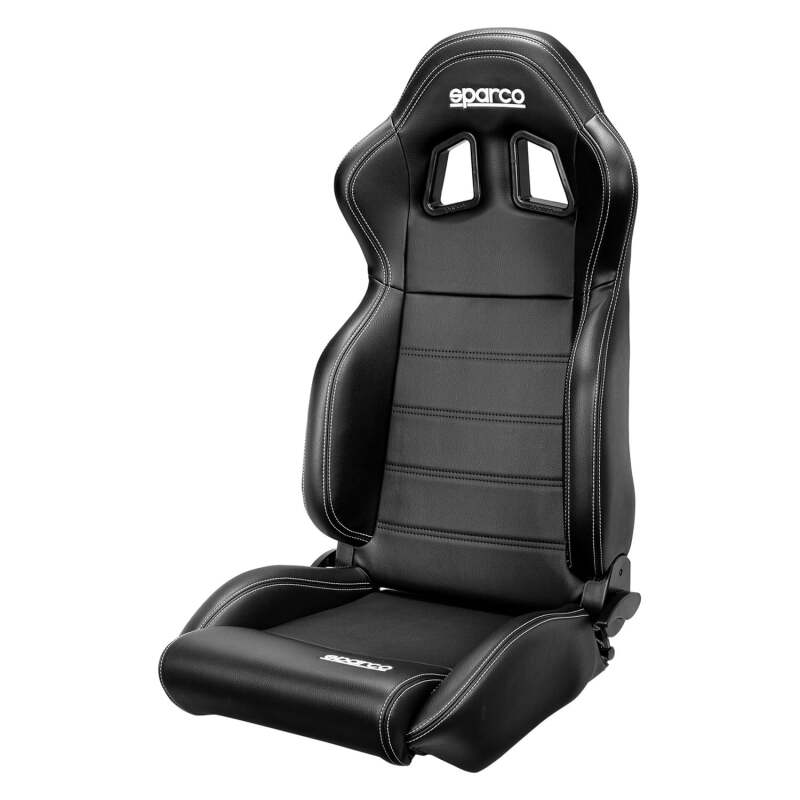Picture of SPARCO SPA Seat R100 Reclinable Seats - 009014NRSKY