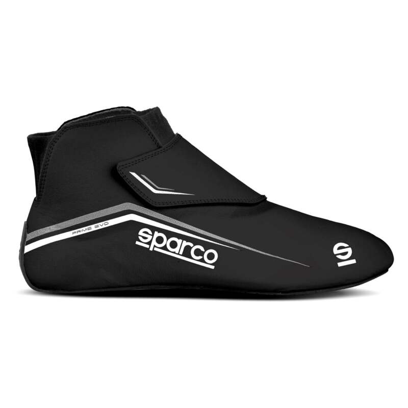 Picture of SPARCO SPA Shoe Prime Racing Shoes - 00129737nr
