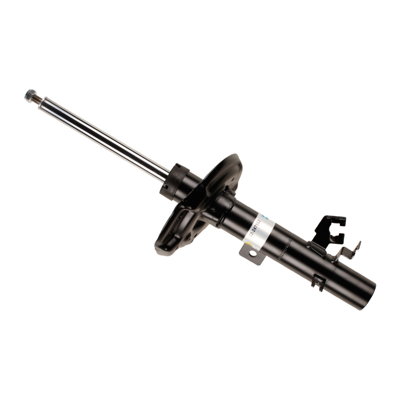 Picture of Bilstein BIL B4 Series Shocks Shocks and Struts - 22-247162