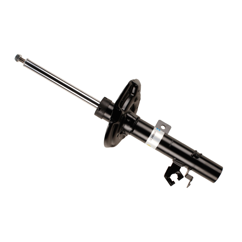 Picture of Bilstein BIL B4 Series Shocks Shocks and Struts - 22-245694