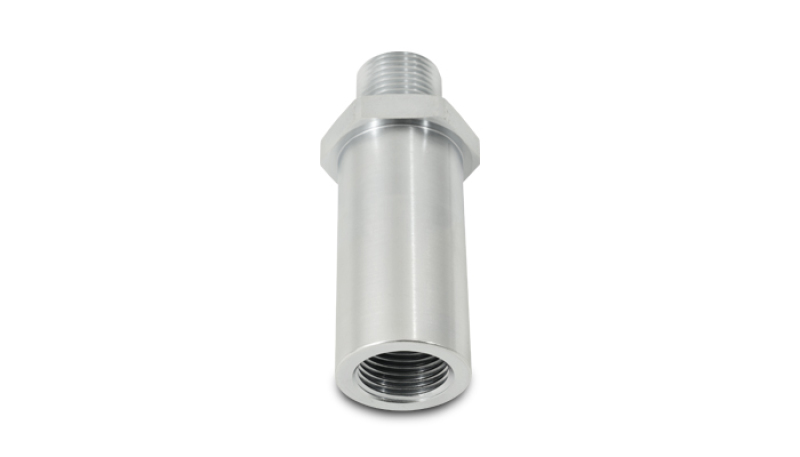 Picture of Vibrant VIB Oil Coolers - 17176