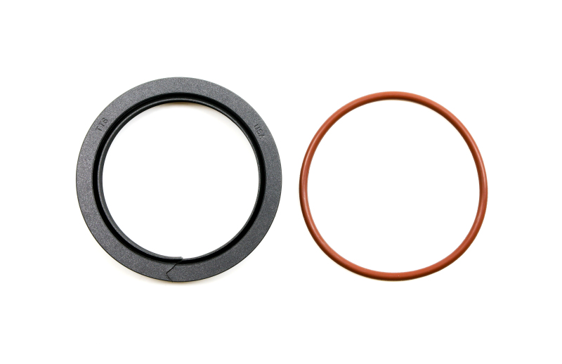 Picture of Cometic Gasket CG AFM Gaskets Rear Gasket Kits - C15560