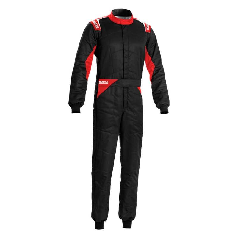 Picture of SPARCO SPA Suit Sprint Racing Suits - 00109354NRRS