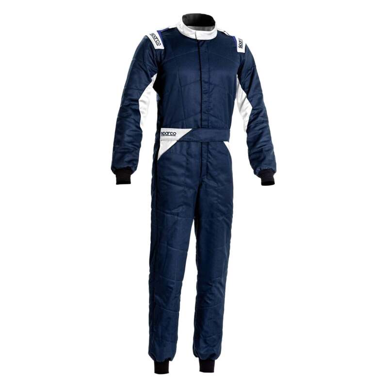 Picture of SPARCO SPA Suit Sprint Racing Suits - 00109364BMBI
