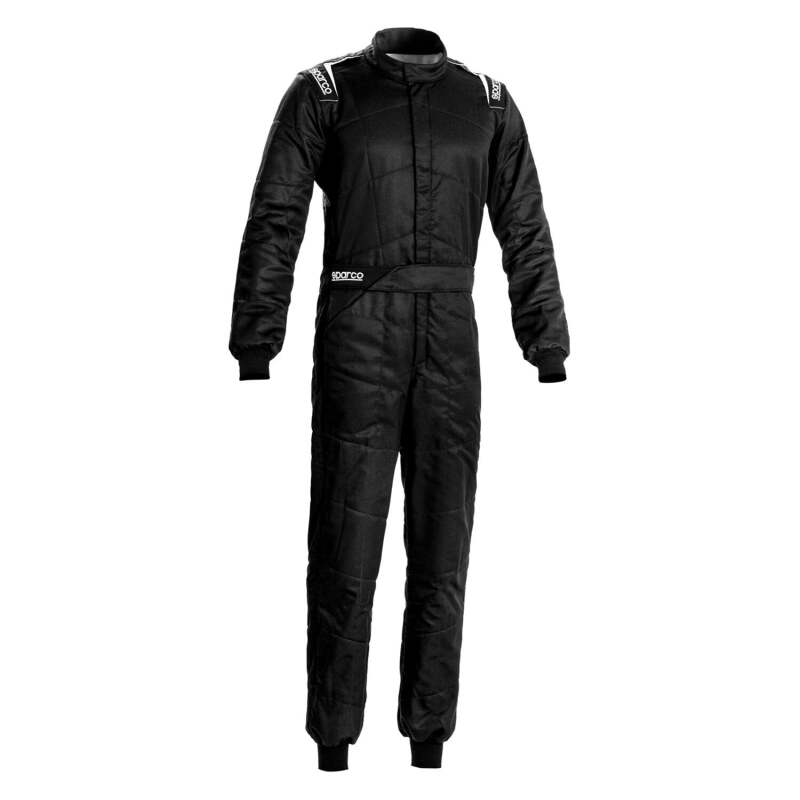 Picture of SPARCO SPA Suit Sprint Racing Suits - 00109364NR