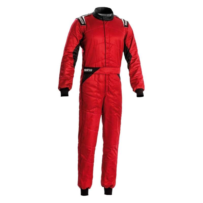 Picture of SPARCO SPA Suit Sprint Racing Suits - 00109366RSNR