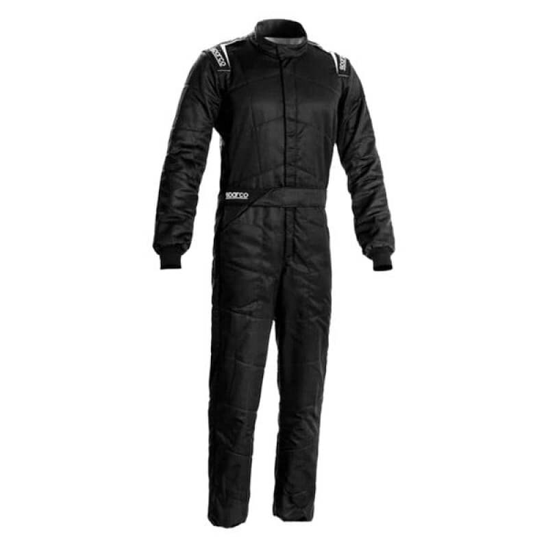 Picture of SPARCO SPA Suit Sprint Racing Suits - 001093B52NR