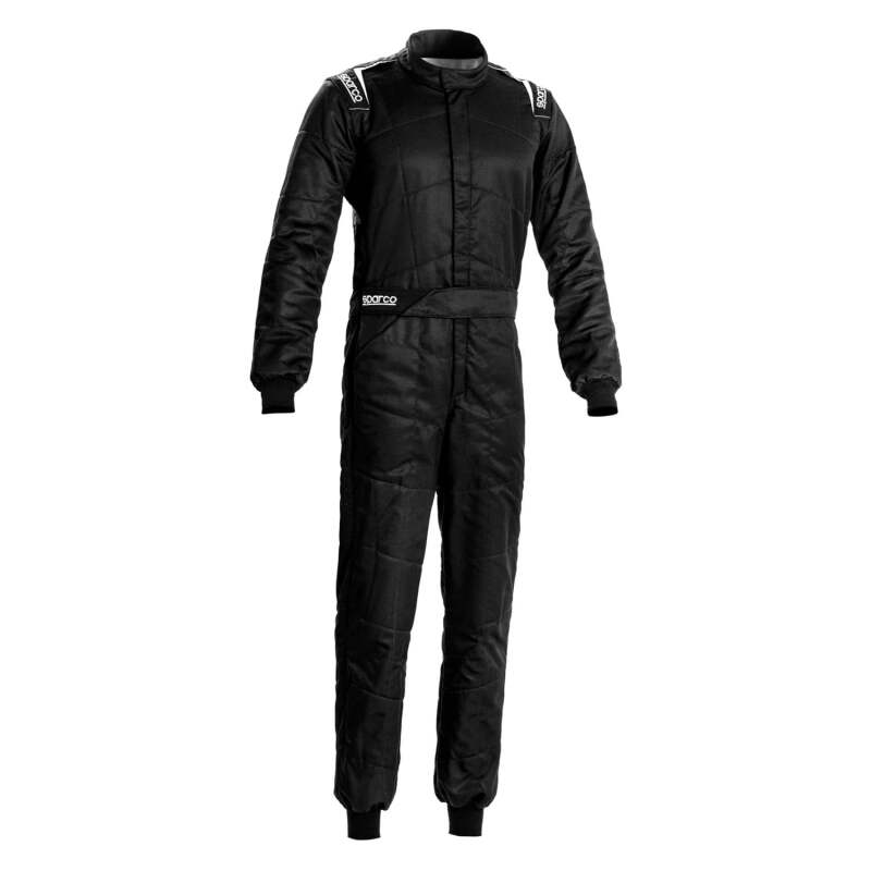 Picture of SPARCO SPA Suit Sprint Racing Suits - 001093B62NR