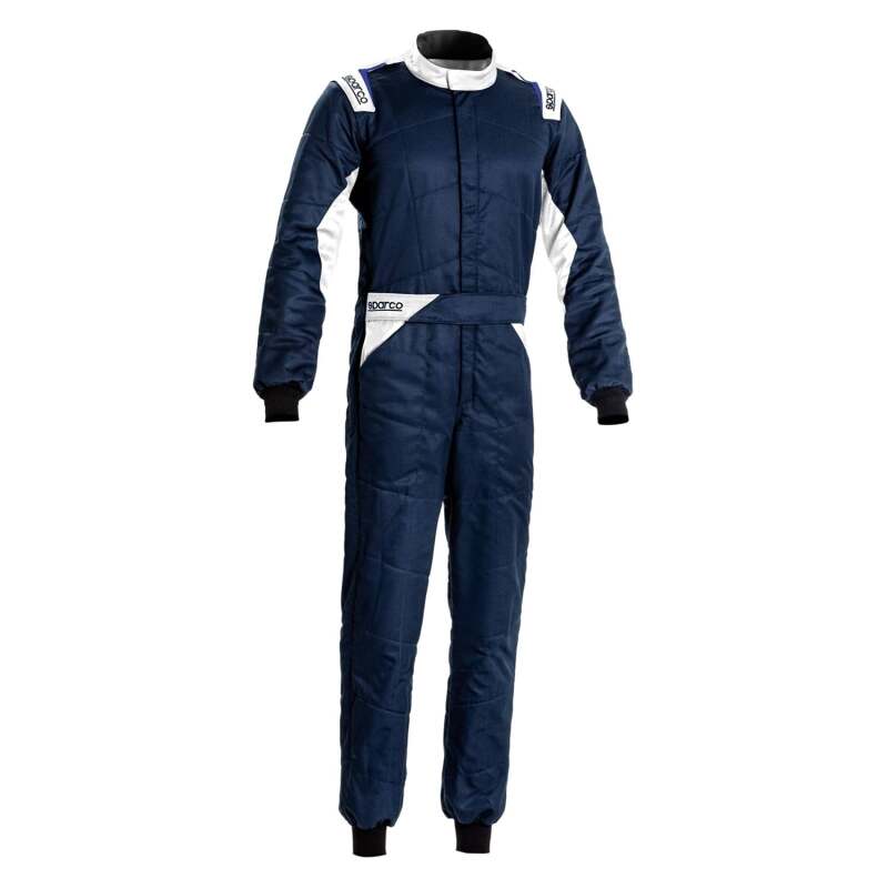 Picture of SPARCO SPA Suit Sprint Racing Suits - 001093B66BMBI