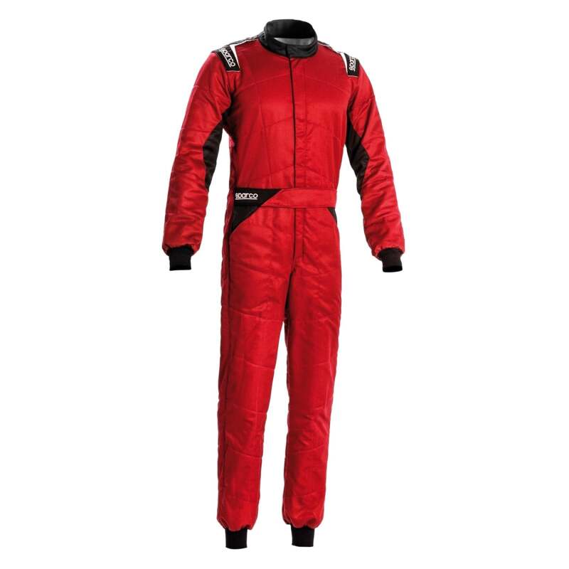 Picture of SPARCO SPA Suit Sprint Racing Suits - 001093B66RSNR