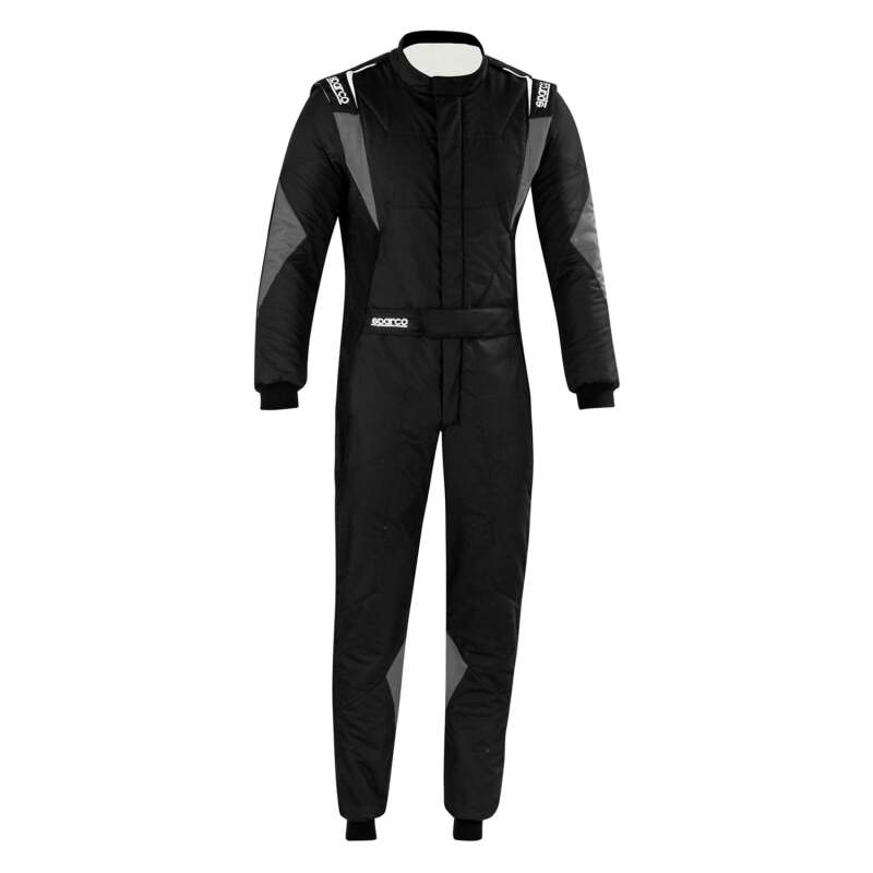 Picture of SPARCO SPA Suit Superleggera Racing Suits - 00114258NRGR
