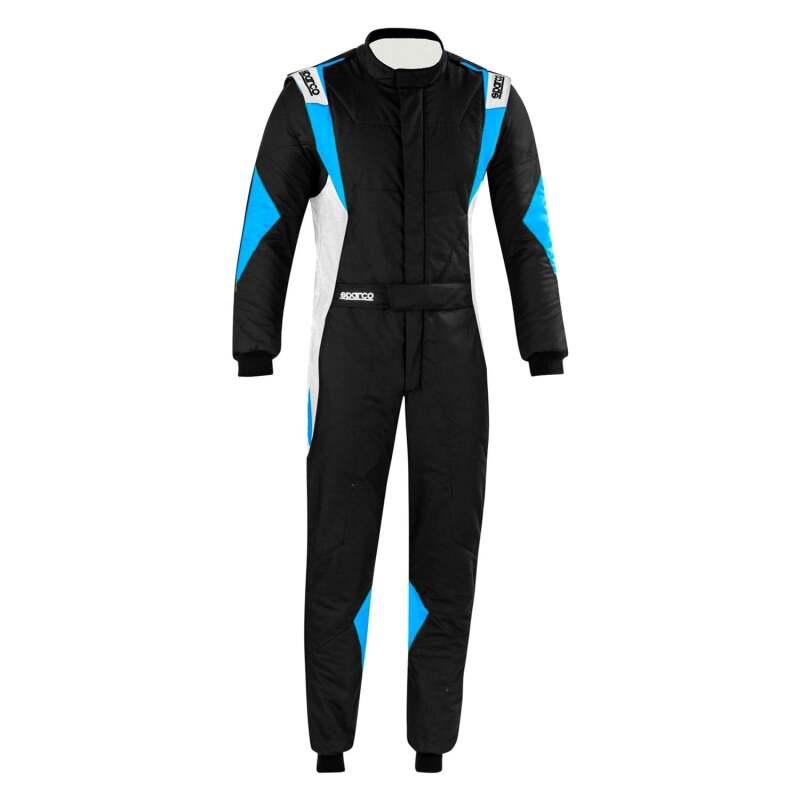 Picture of SPARCO SPA Suit Superleggera Racing Suits - 00114262NBAZ