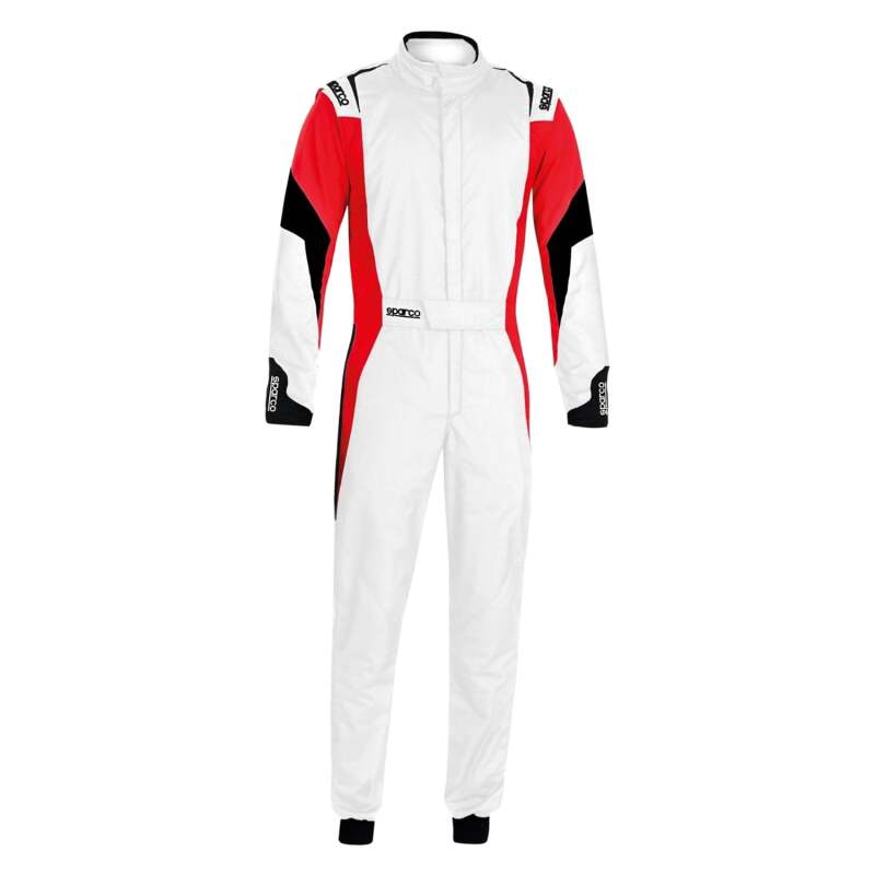 Picture of SPARCO SPA Suit Competition US Racing Suits - 00114466BRNR