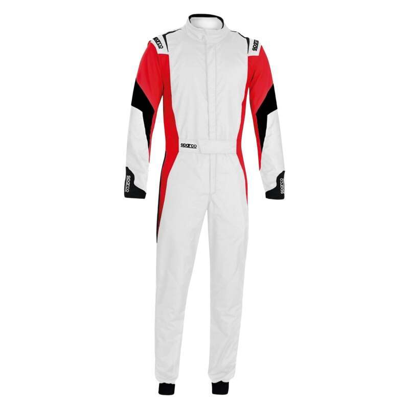 Picture of SPARCO SPA Suit Competition US Racing Suits - 001144B64BRNR