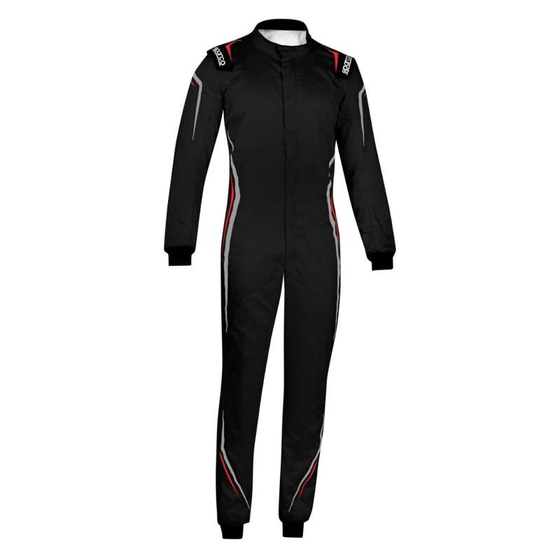 Picture of SPARCO SPA Suit Prime Racing Suits - 00114654NR
