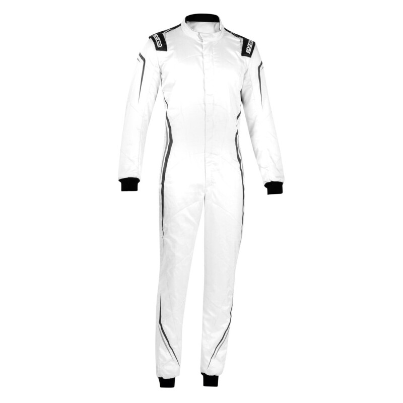 Picture of SPARCO SPA Suit Prime Racing Suits - 00114666BI