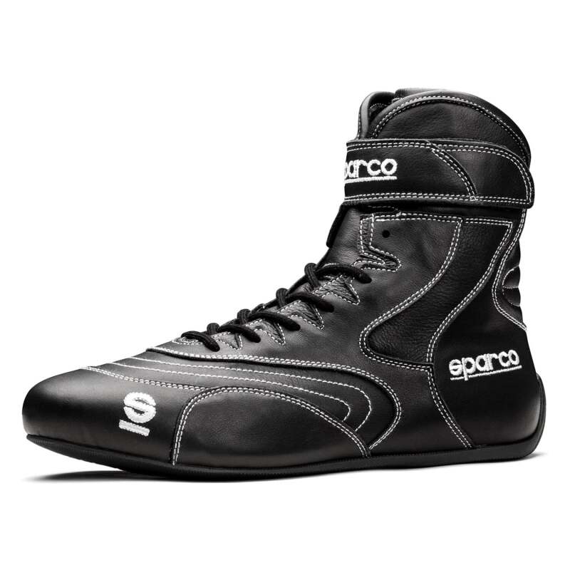 Picture of SPARCO SPA Shoe SFI Racing Shoes - 00129442NR