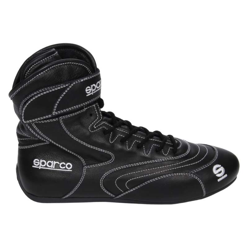 Picture of SPARCO SPA Shoe SFI Racing Shoes - 00129444NR