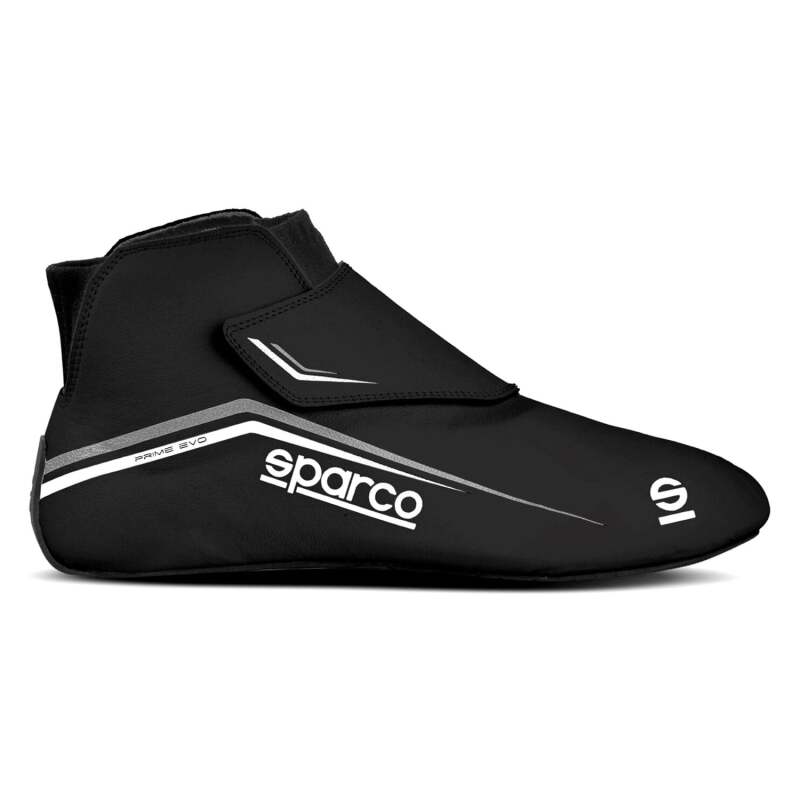 Picture of SPARCO SPA Shoe Prime Racing Shoes - 00129743NR