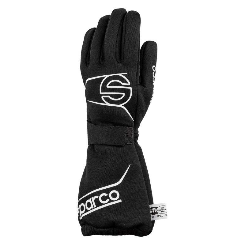 Picture of SPARCO SPA Gloves Wind Racing Gloves - 001359NP08NRSFI
