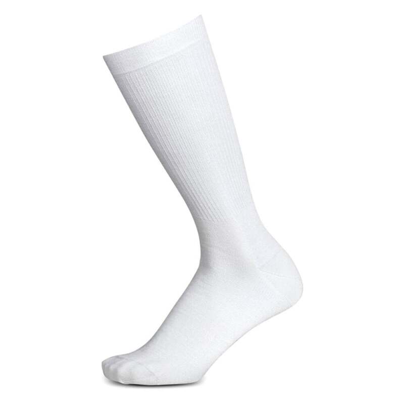 Picture of SPARCO SPA Sock Nomex Footwear - 001516BI12
